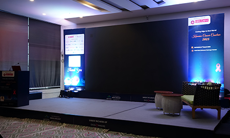 Top corporate event venues in Corbett
