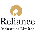 Corporate event venues in India